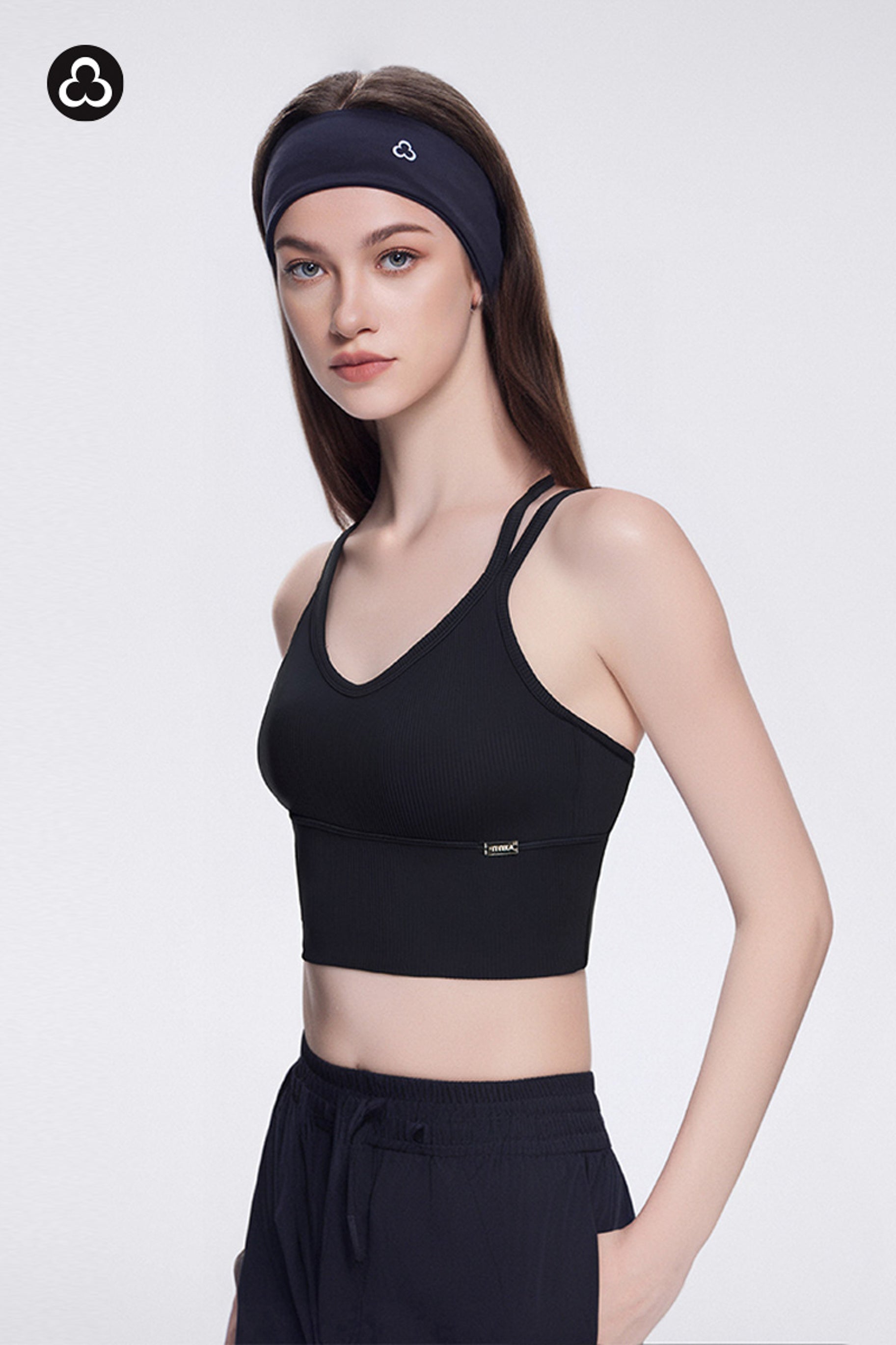 TITIKA Active Couture | Versatile Women's Activewear & Yoga