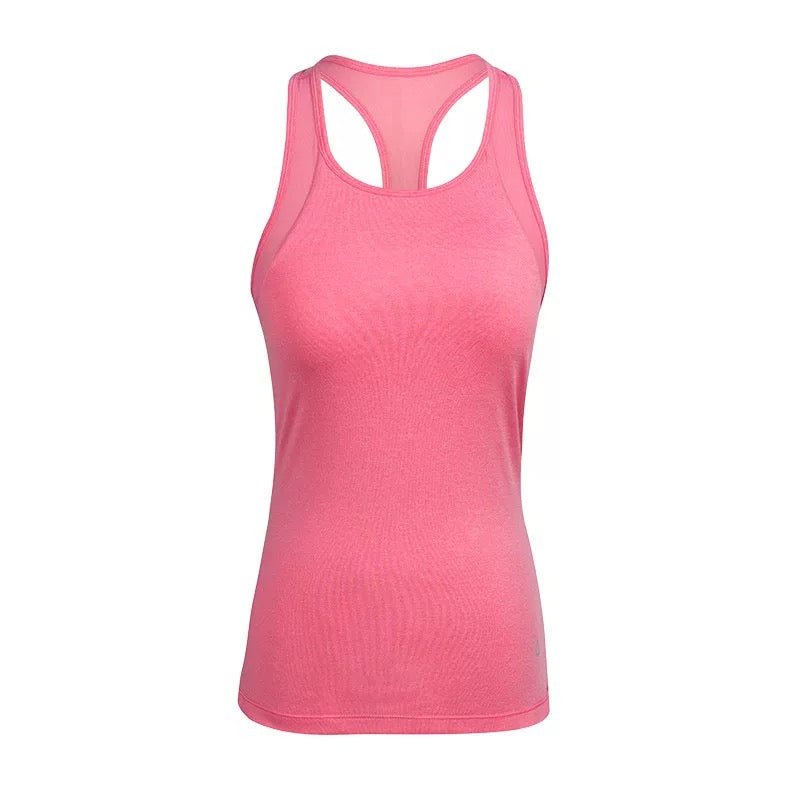 Trisa Tank