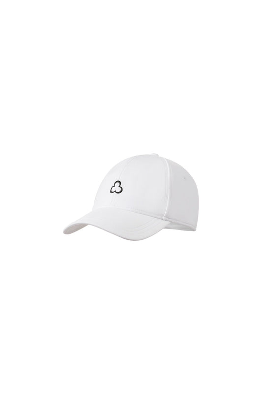 Titika Logo Cap