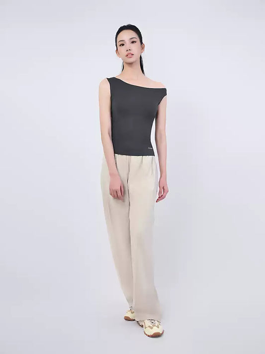 Clara Breeze Lightweight Tank