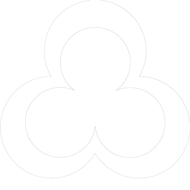 TITIKA Active Couture