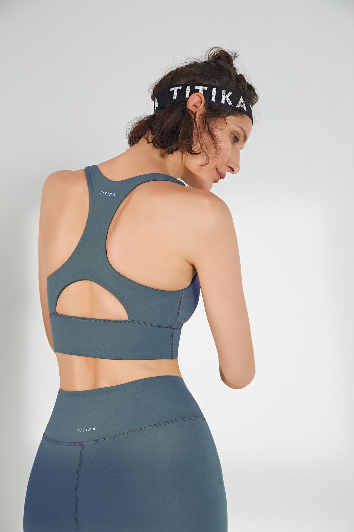 TITIKA Bras – TITIKA Active Couture