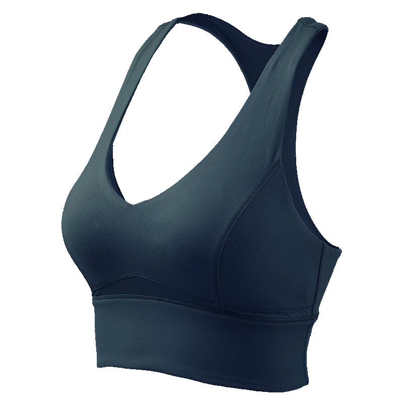 Kingsley Medium Impact Bras