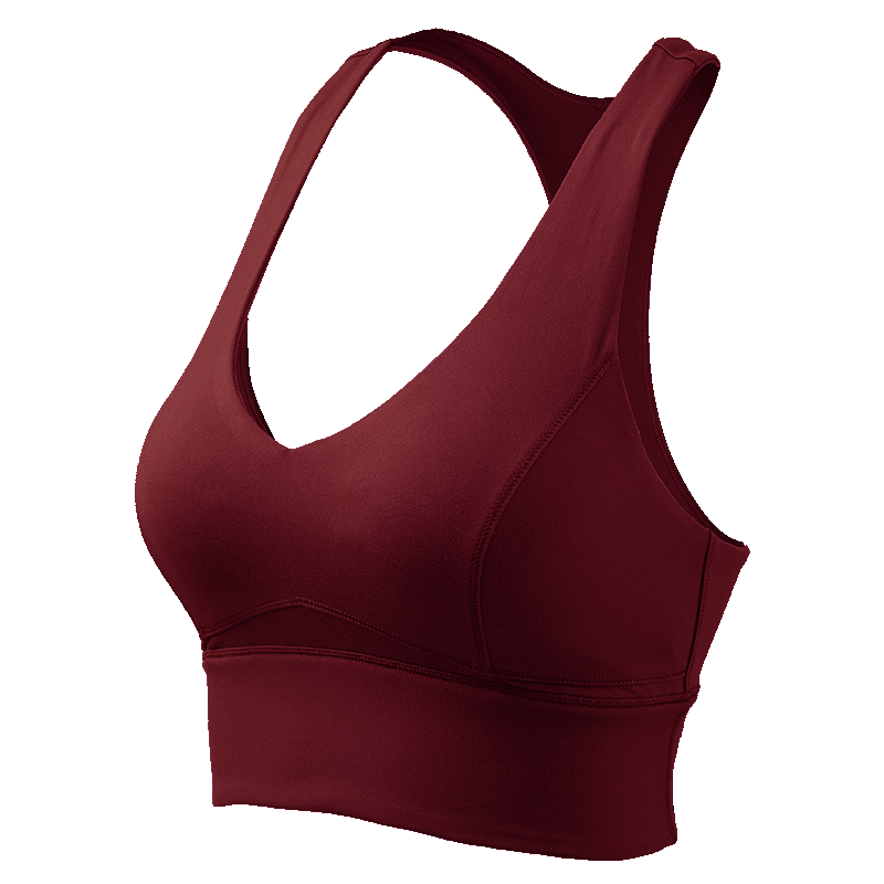 Kingsley Medium Impact Bras