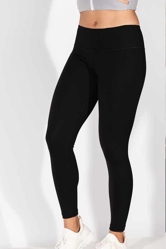 Vannesa Leggings