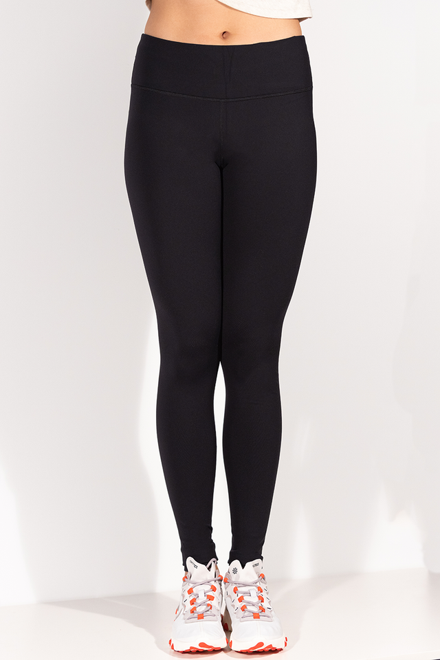Bloomed Cinch Legging – TITIKA Active Couture