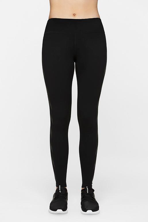 Flash Beam Leggings