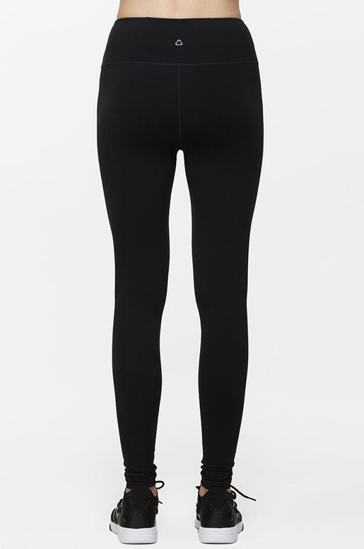 Etoile Leggings