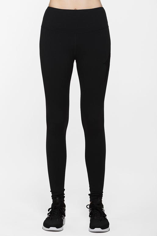 Legging etoile on sale