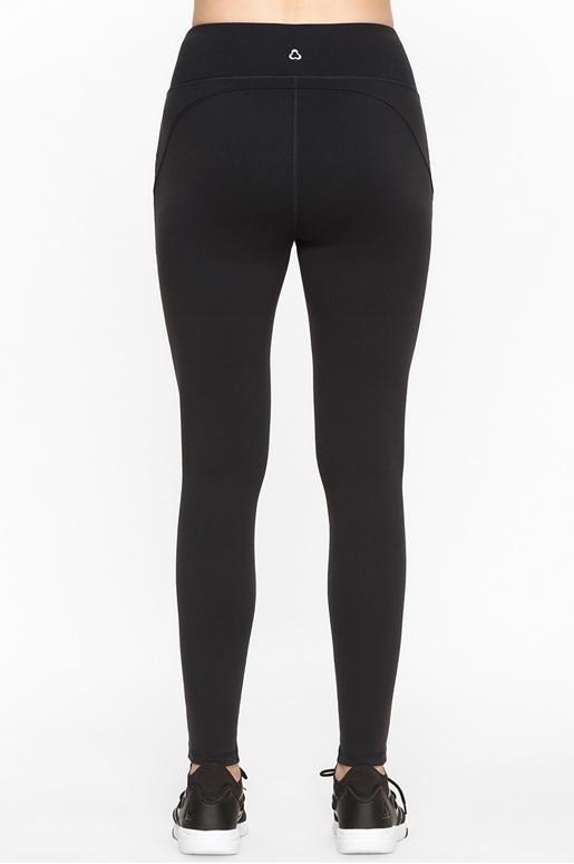 Kimora Legging 