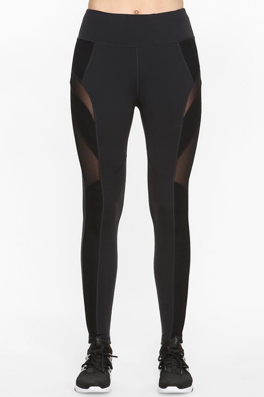 Kimora Legging 