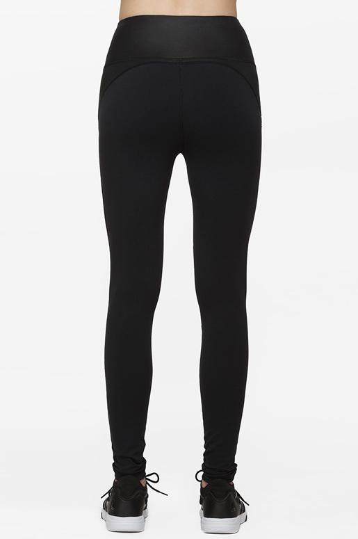 Brownwyn Luster Leggings