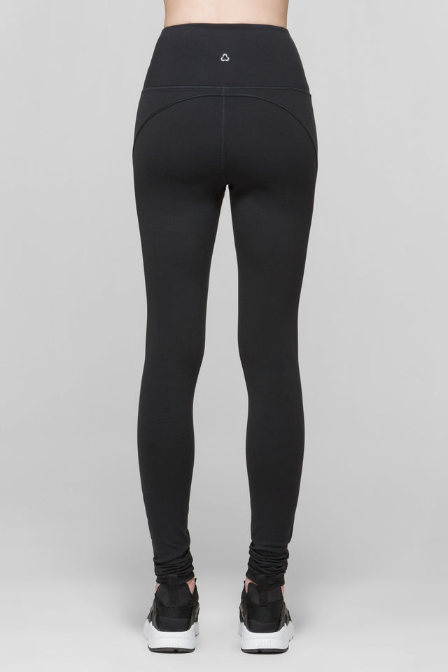 Legging Annika 