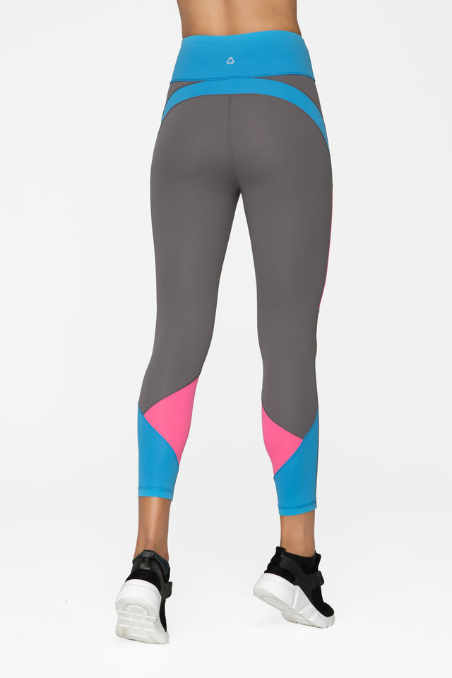 Torrent Leggings