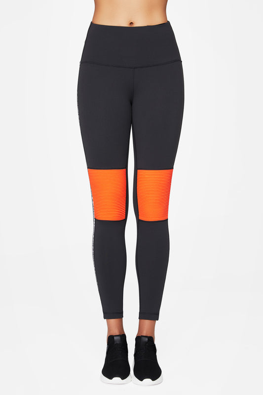 Modèle Legging 