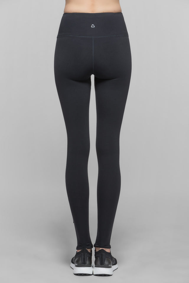 Legging marseillais 