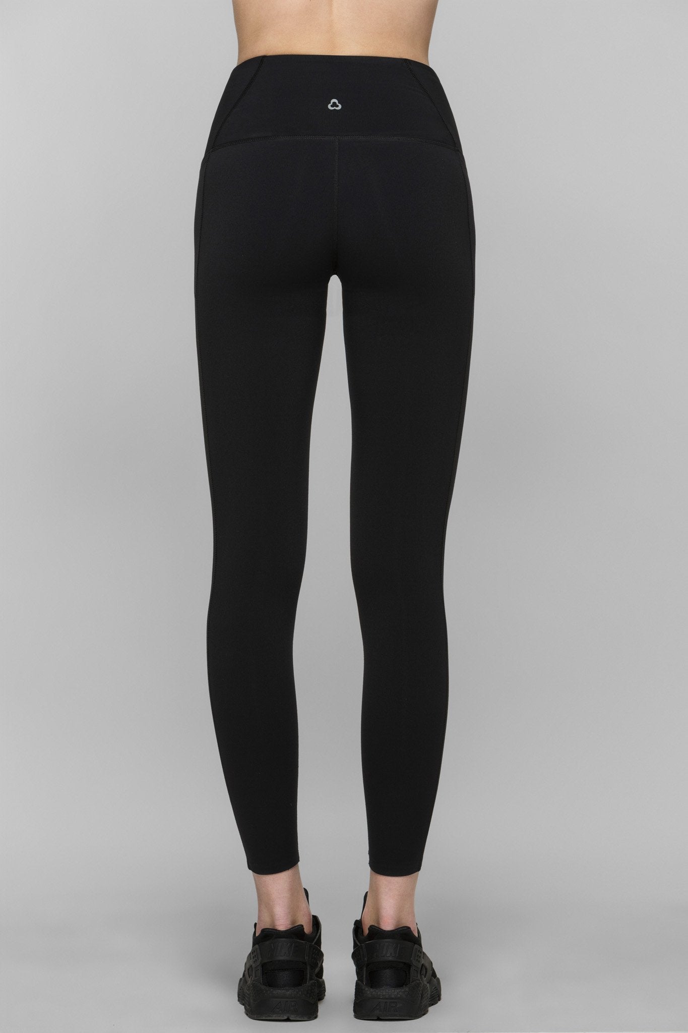 Legging de compression Petite 28,5" 