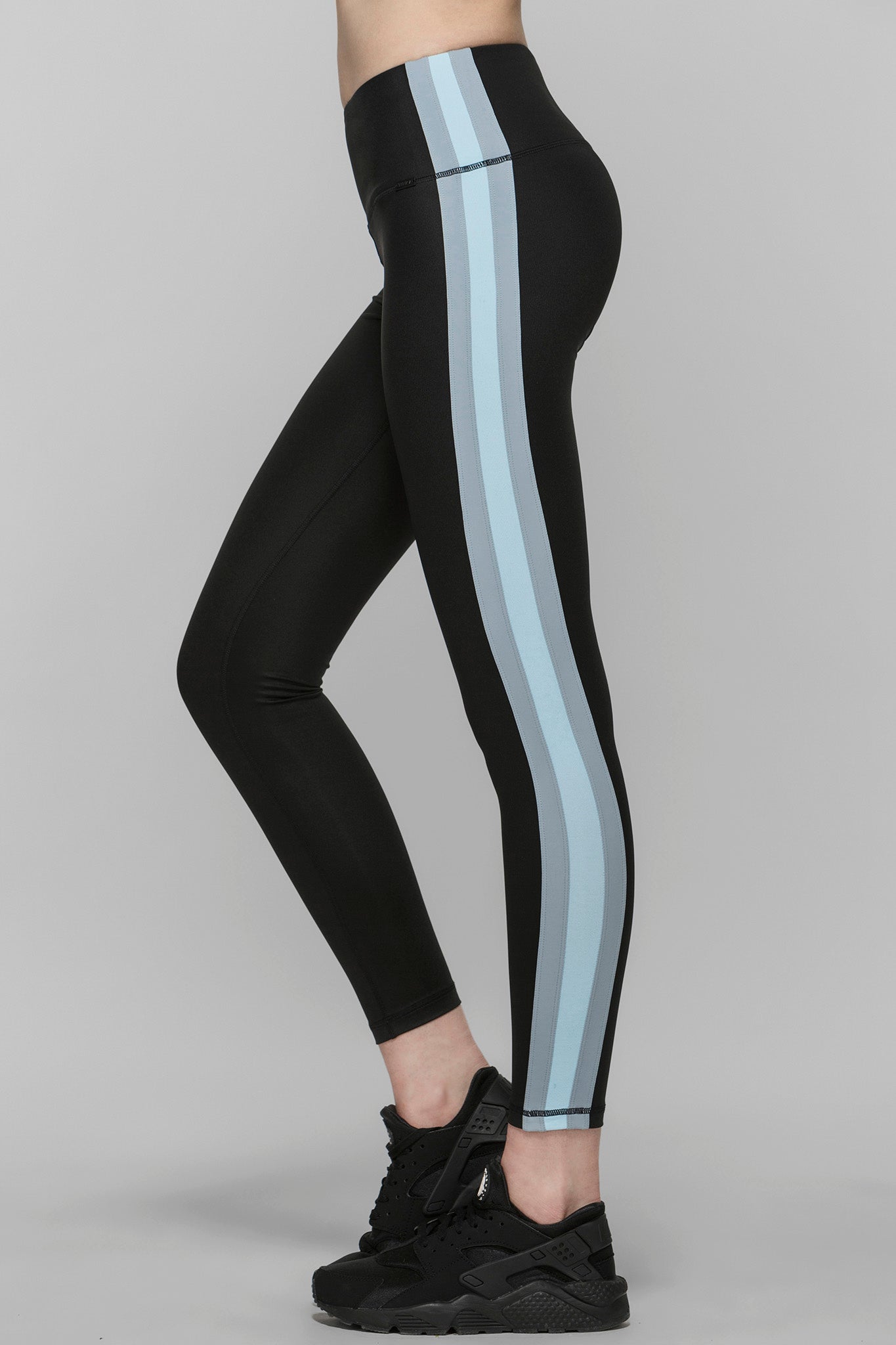 Kiara Leggings II