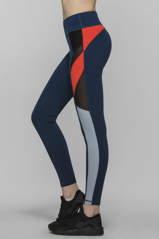 Kimora Leggings II