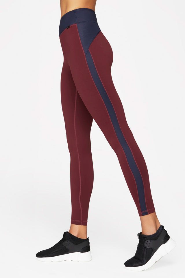 Tantra Leggings II