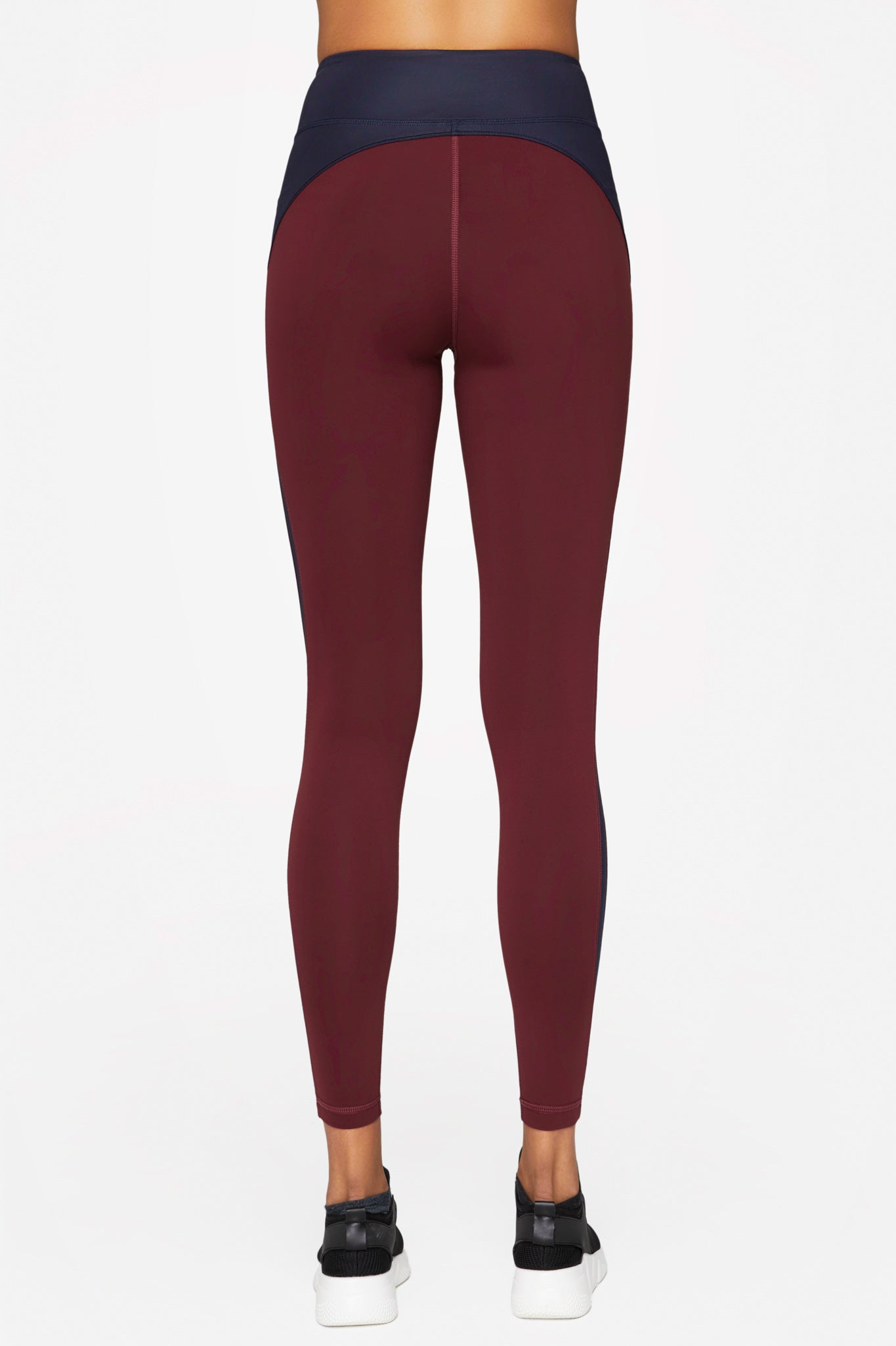 Tantra Leggings II