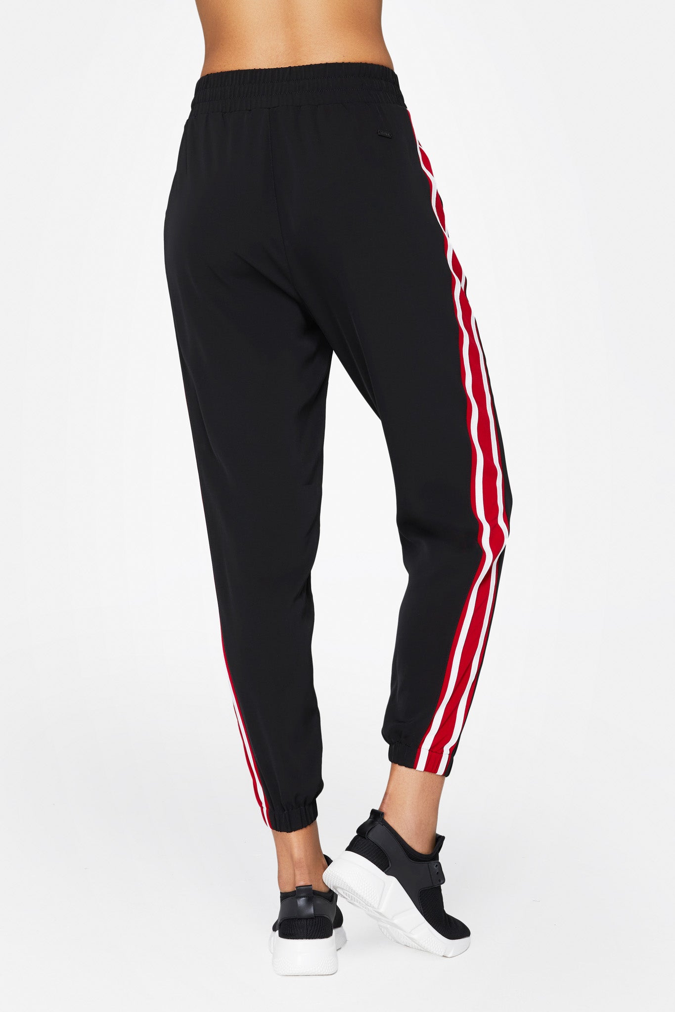 Boston II Track Pants