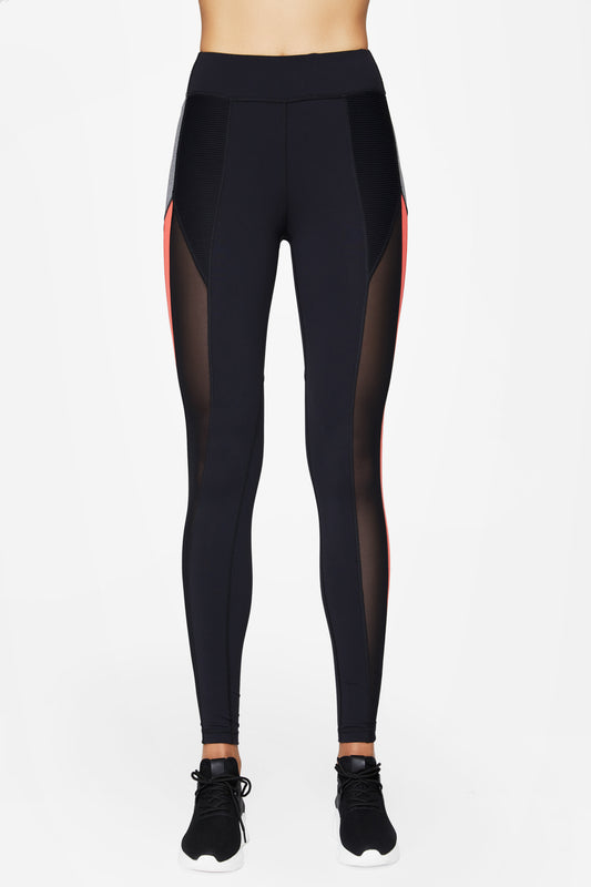 Futura Leggings