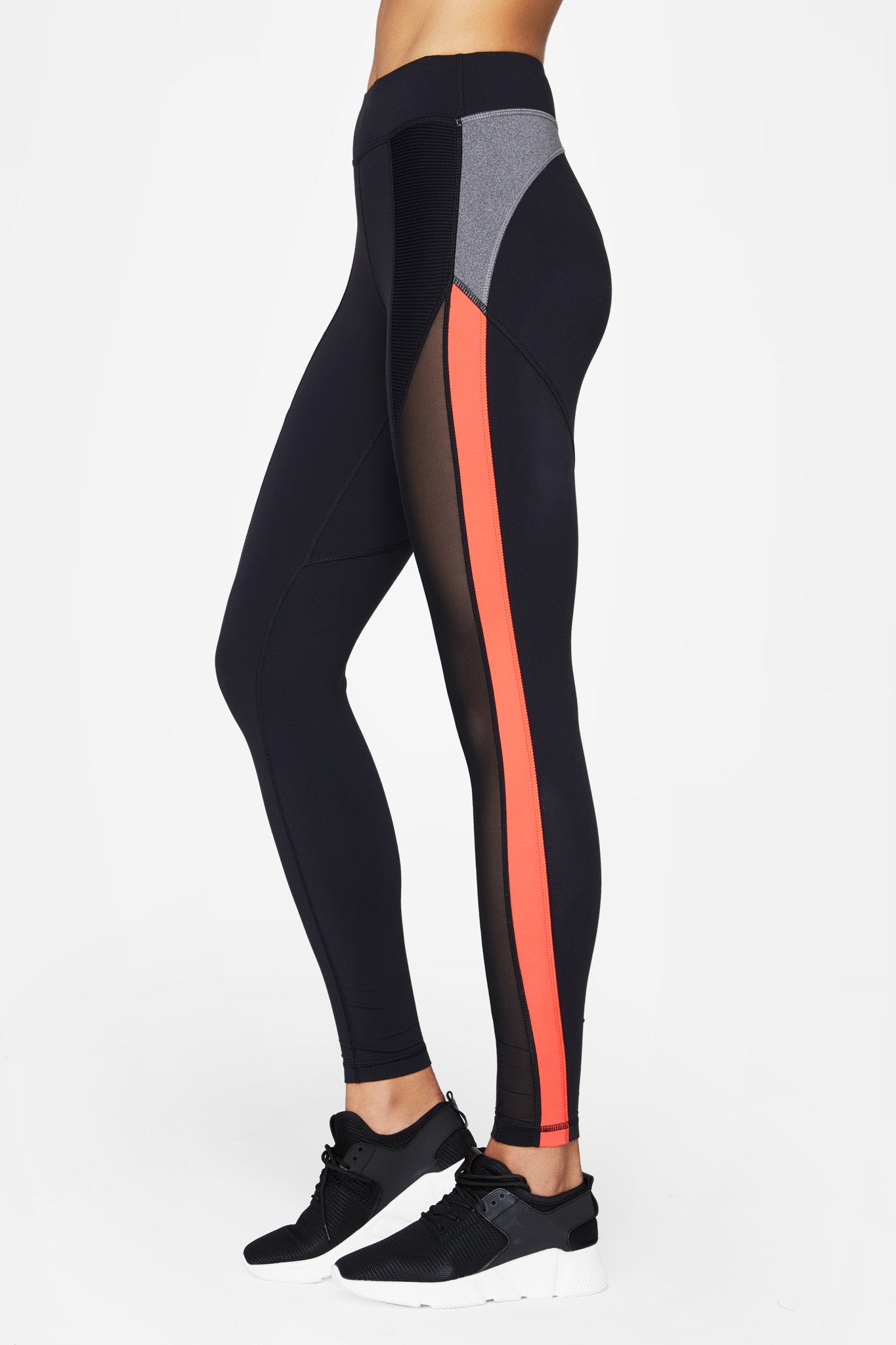 Futura Leggings