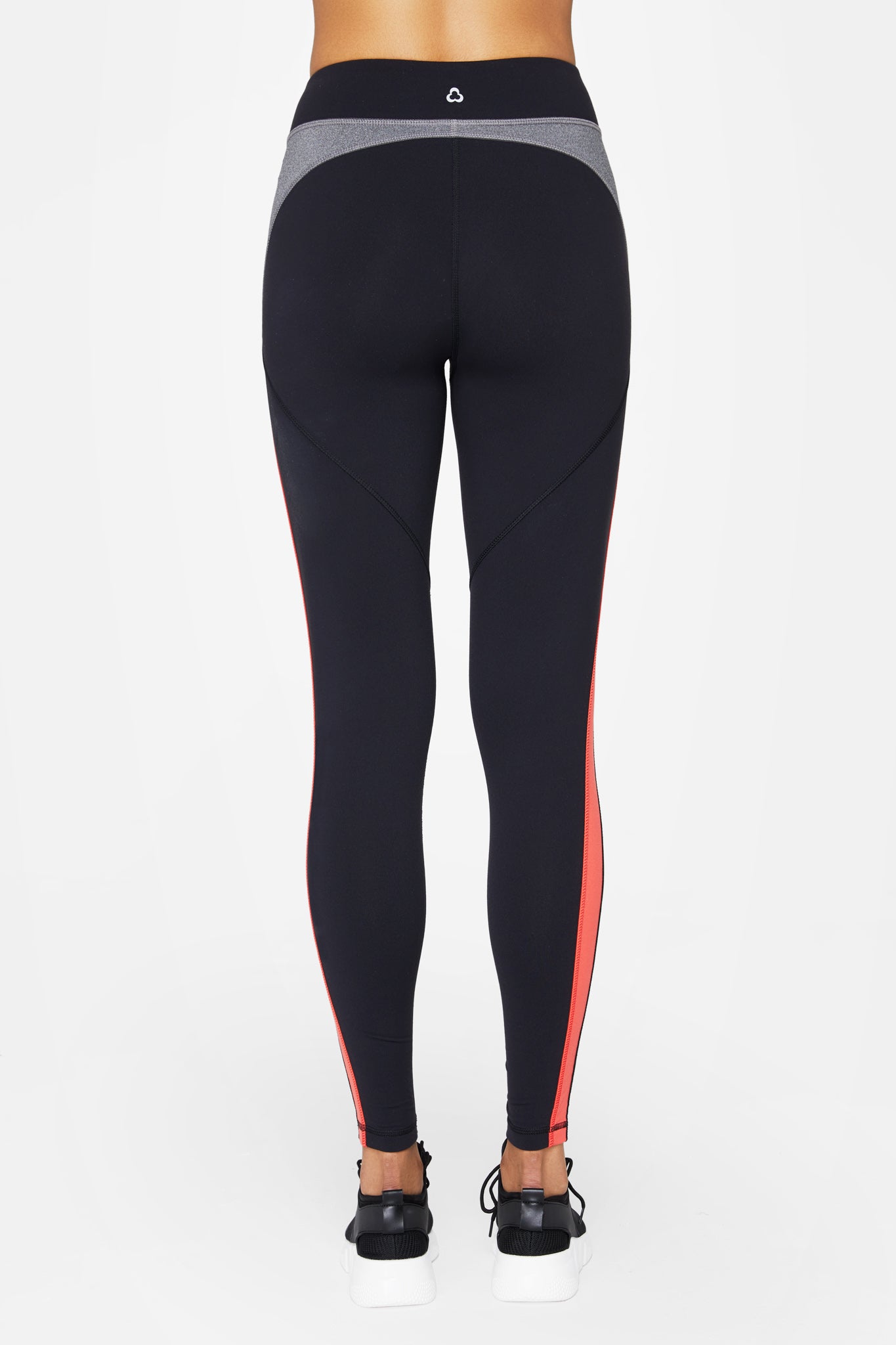 Futura Leggings