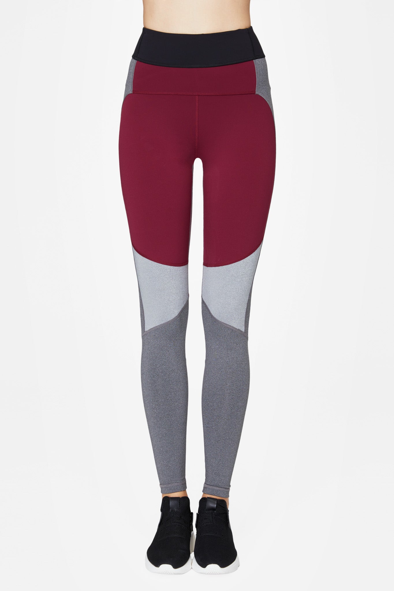 Velo Leggings