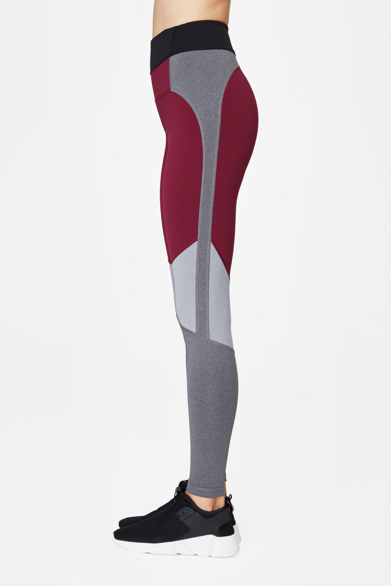 Velo Leggings