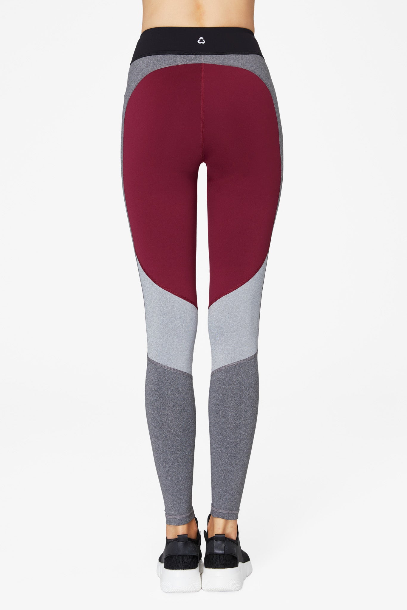 Legging velo 2025