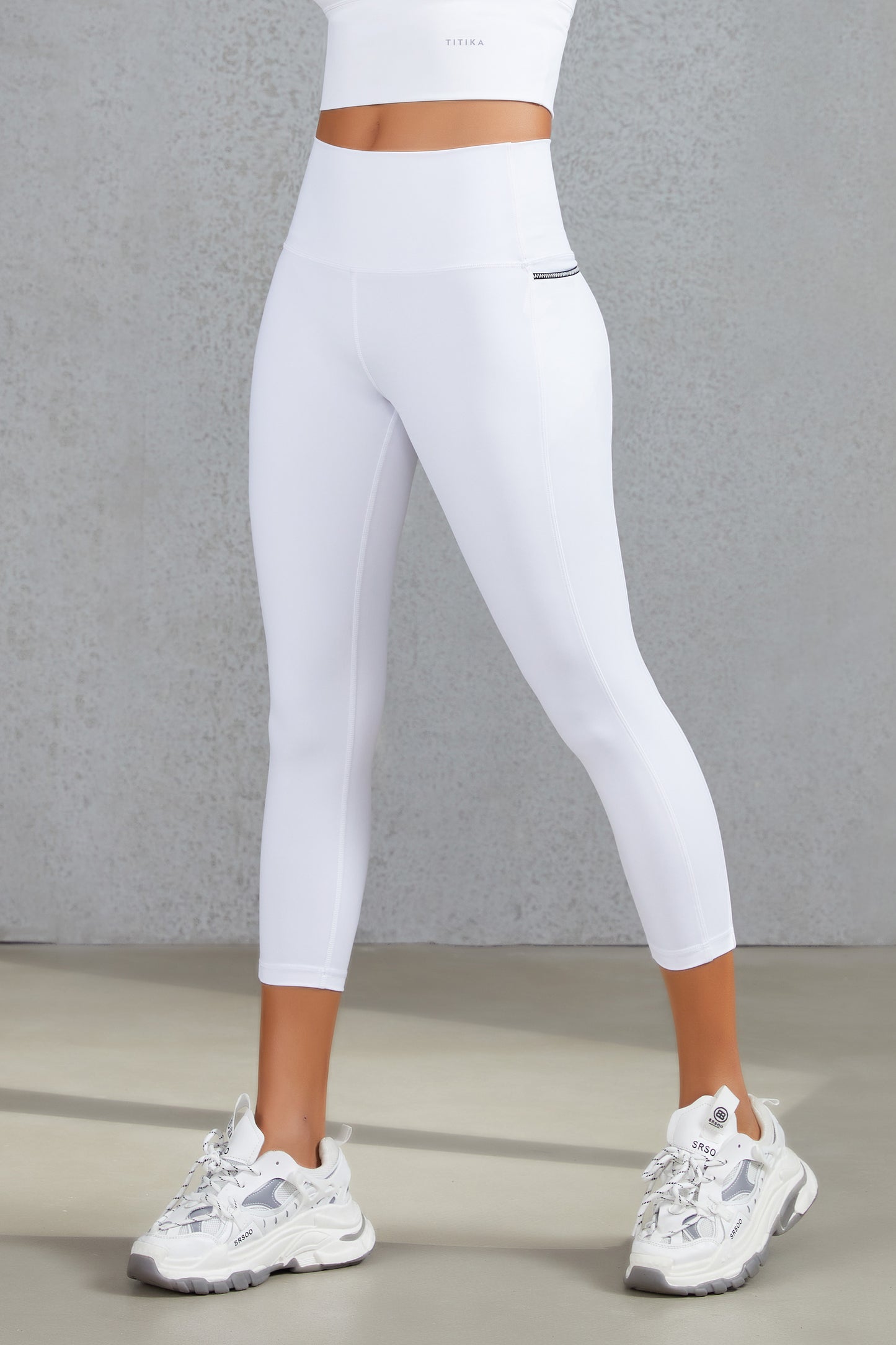 Empyrean Legging