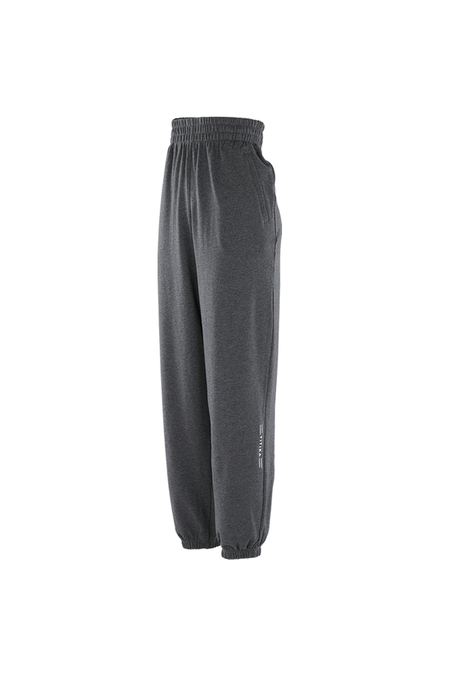 Pantalon pull Rayah