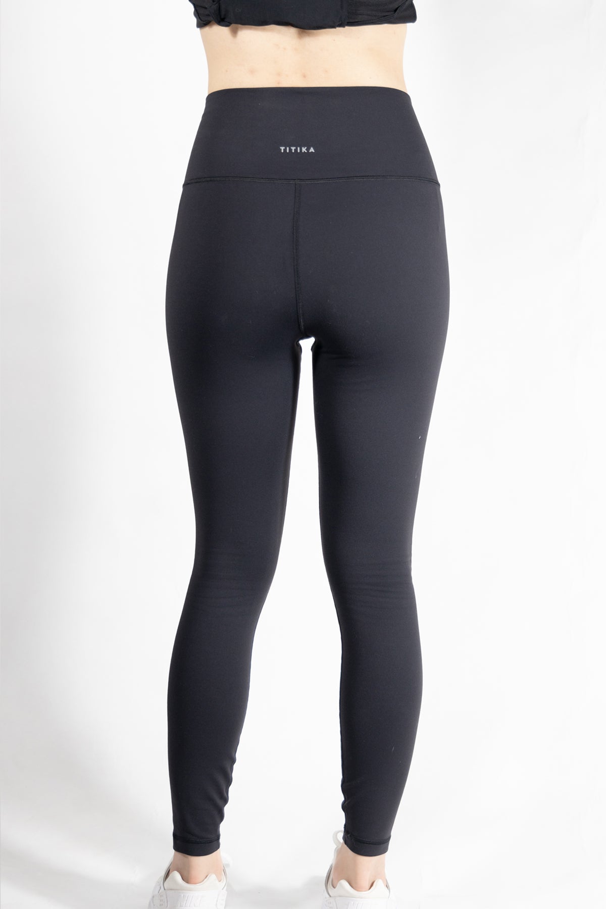 Lay Lucky Light Fleece Legging