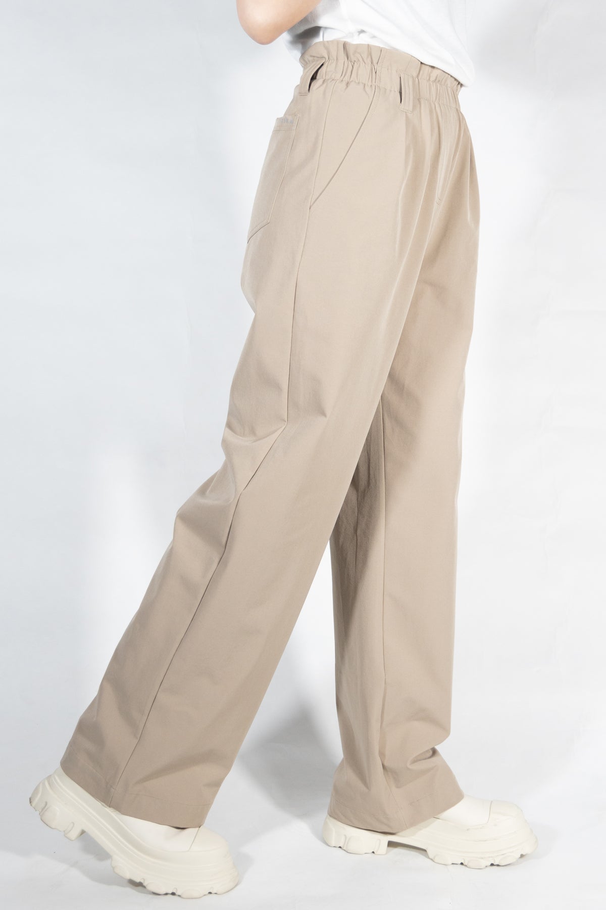 Pantalon Gordina 