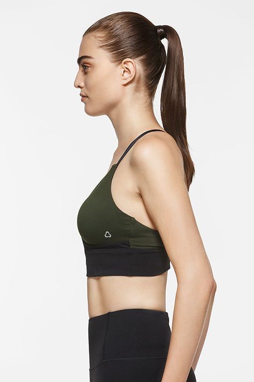 Soutien-gorge Guerrilla Light Impact 