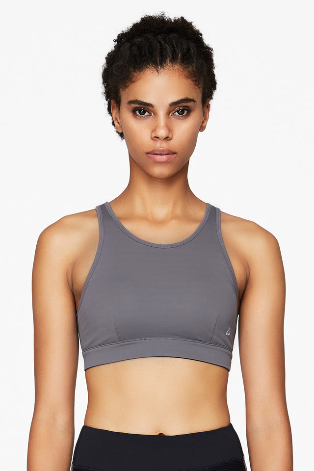 Tayla Medium Impact Bra