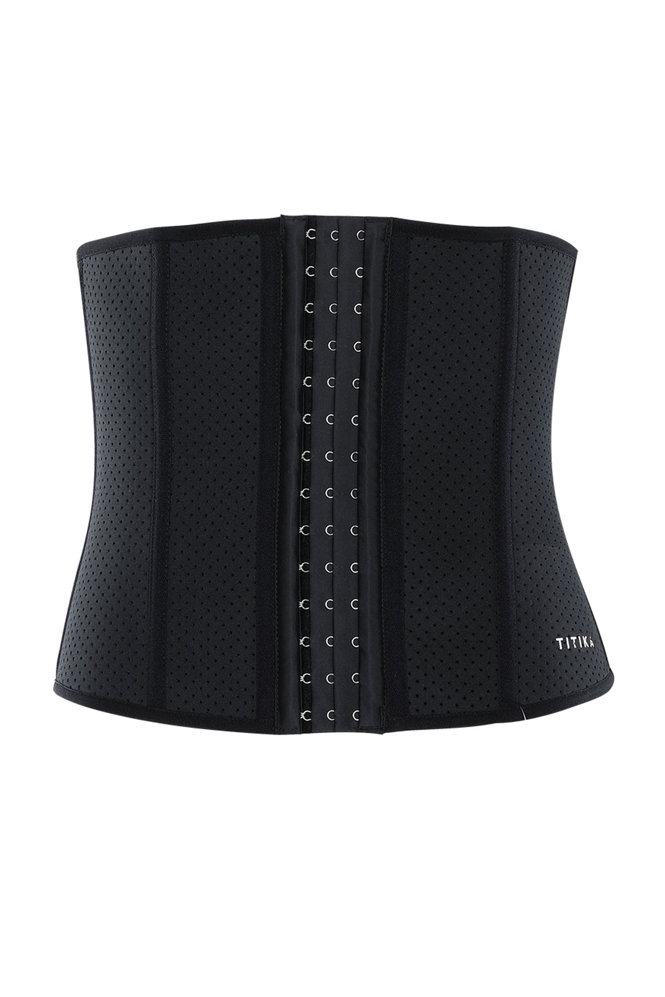 Titika Waist Trainer