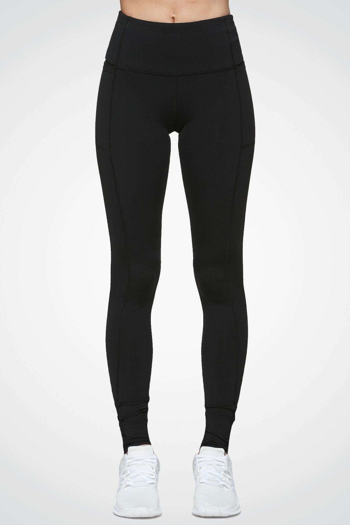 Compress Leggings