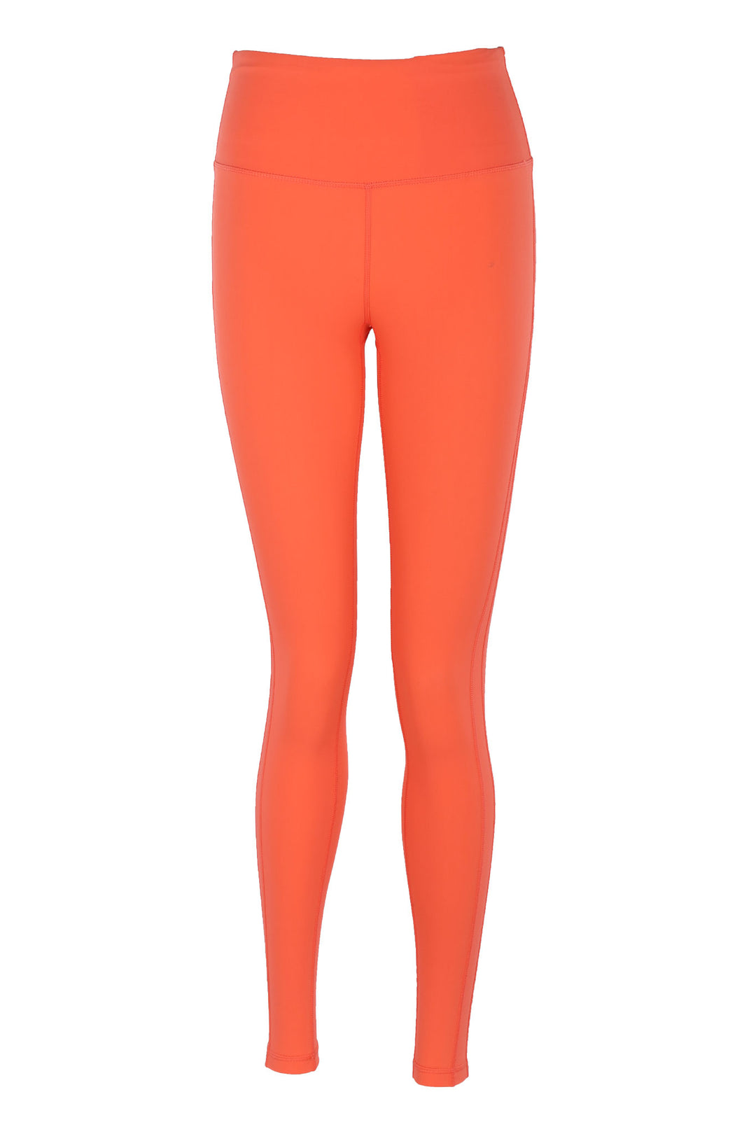 Women's Leggings and Workout Leggings | TITIKA Active Couture™ – Page 2