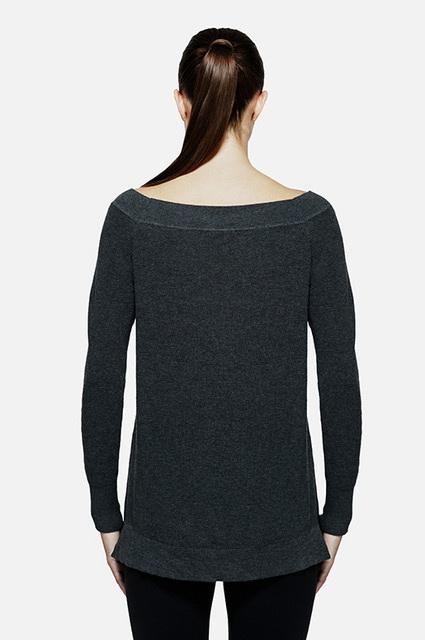 Taylor Sweater