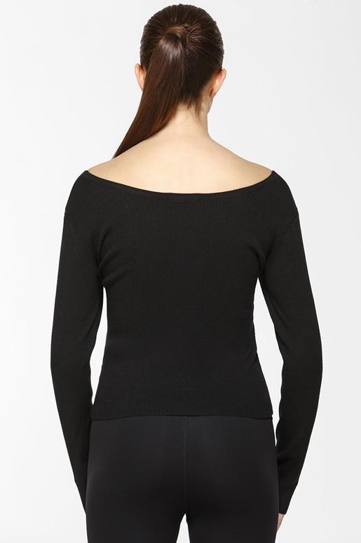 Allegro Sweater