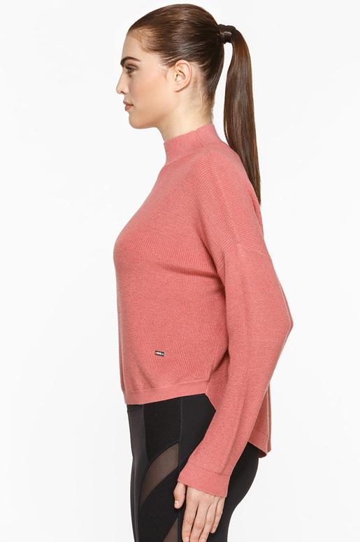 Lexi Sweater