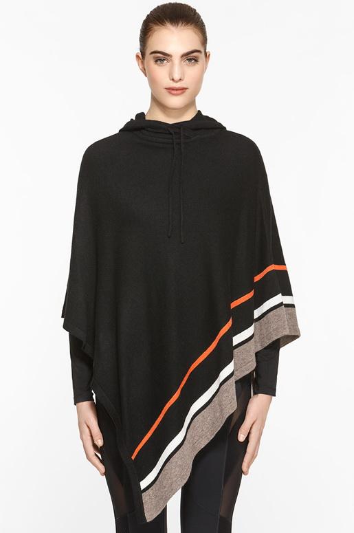 Ezra Poncho