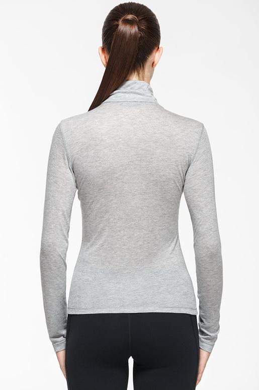 Lucia Long Sleeve Top