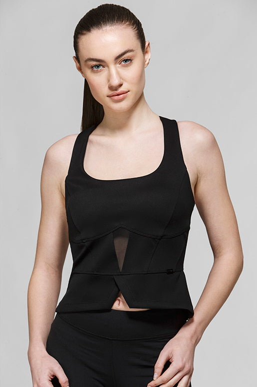 Perla Tank