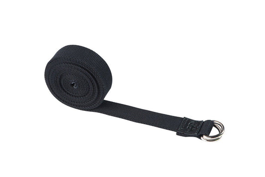 Sangle extensible de yoga 2.5 