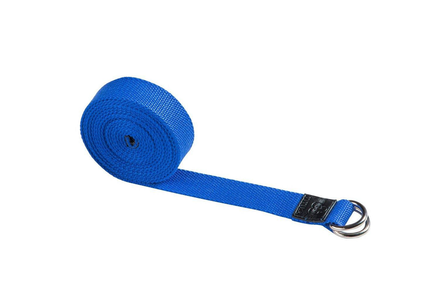 Sangle extensible de yoga 2.5 