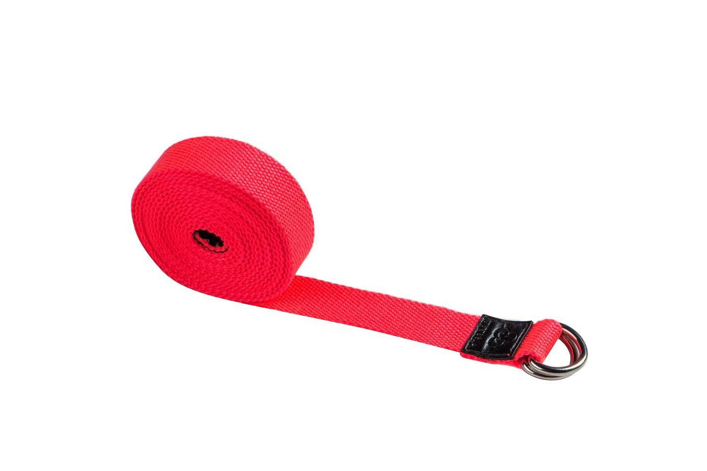 Sangle extensible de yoga 2.5 